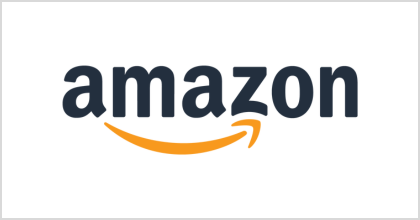 Amazonで購入