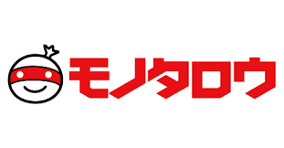 モノタロウで購入